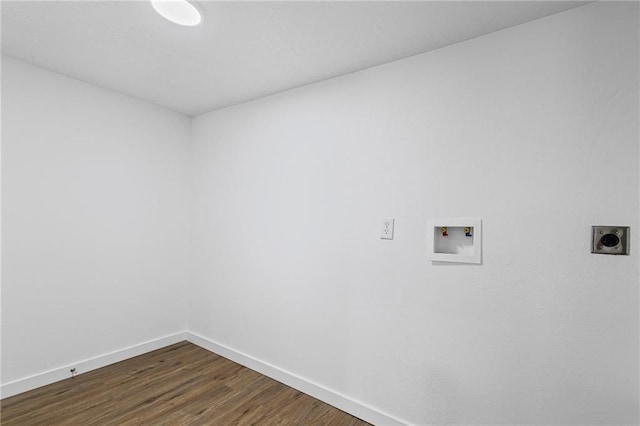 5805 Laurel Ave, Raytown, MO 64133 - photo 7