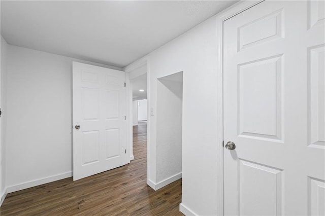 5805 Laurel Ave, Raytown, MO 64133 - photo 10