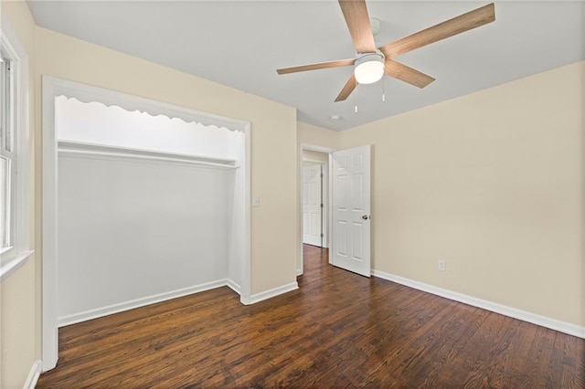 5805 Laurel Ave, Raytown, MO 64133 - photo 20