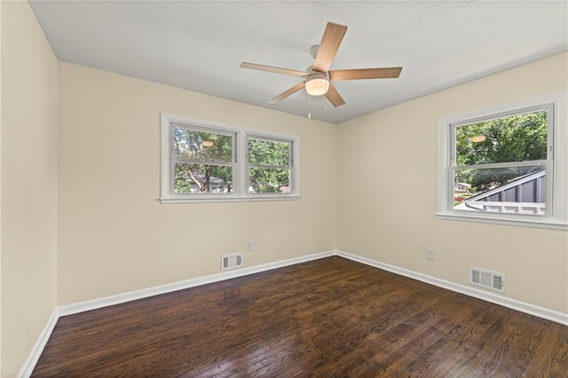 5805 Laurel Ave, Raytown, MO 64133 - photo 21