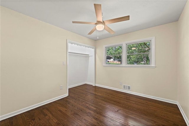 5805 Laurel Ave, Raytown, MO 64133 - photo 22
