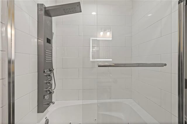 5805 Laurel Ave, Raytown, MO 64133 - photo 23