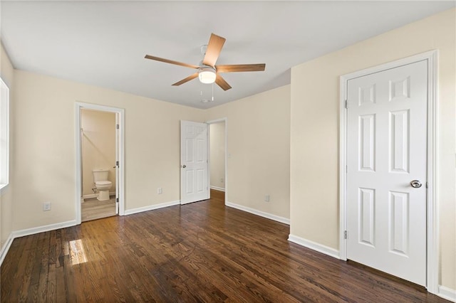 5805 Laurel Ave, Raytown, MO 64133 - photo 25