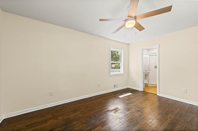 5805 Laurel Ave, Raytown, MO 64133 - photo 26
