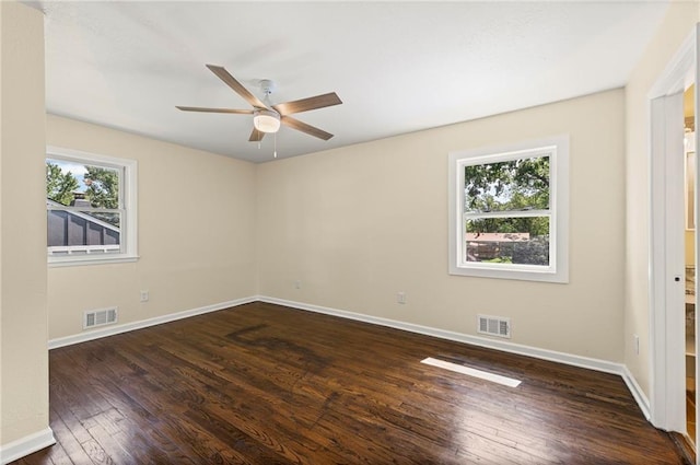5805 Laurel Ave, Raytown, MO 64133 - photo 27