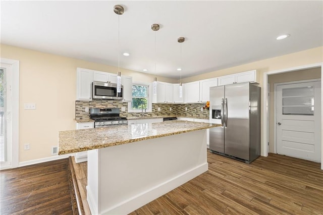 5805 Laurel Ave, Raytown, MO 64133 - photo 29