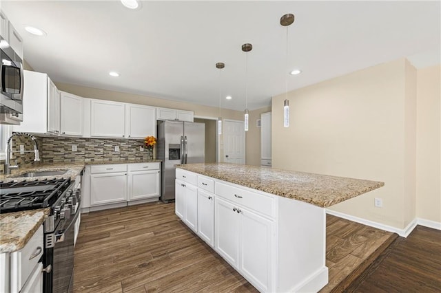 5805 Laurel Ave, Raytown, MO 64133 - photo 30
