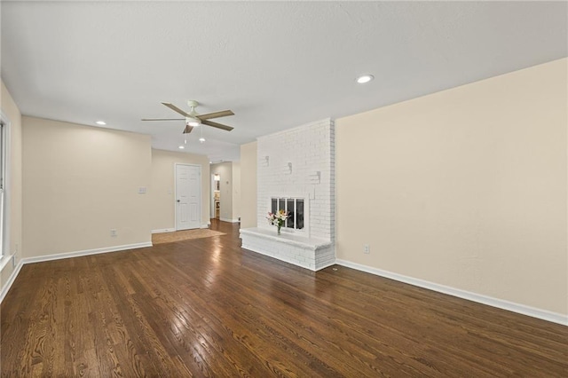 5805 Laurel Ave, Raytown, MO 64133 - photo 35