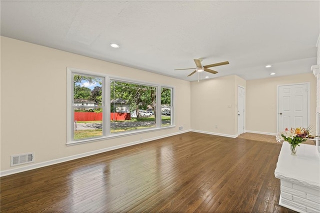 5805 Laurel Ave, Raytown, MO 64133 - photo 36