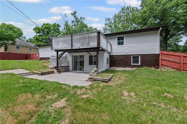 5805 Laurel Ave, Raytown, MO 64133 - photo 39