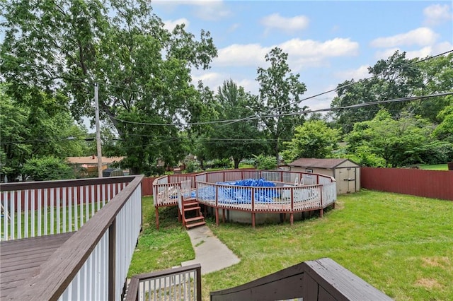 5805 Laurel Ave, Raytown, MO 64133 - photo 40