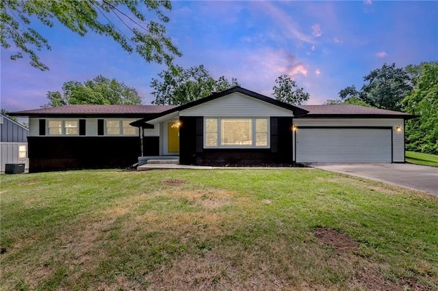 5805 Laurel Ave, Raytown, MO 64133 - photo 41