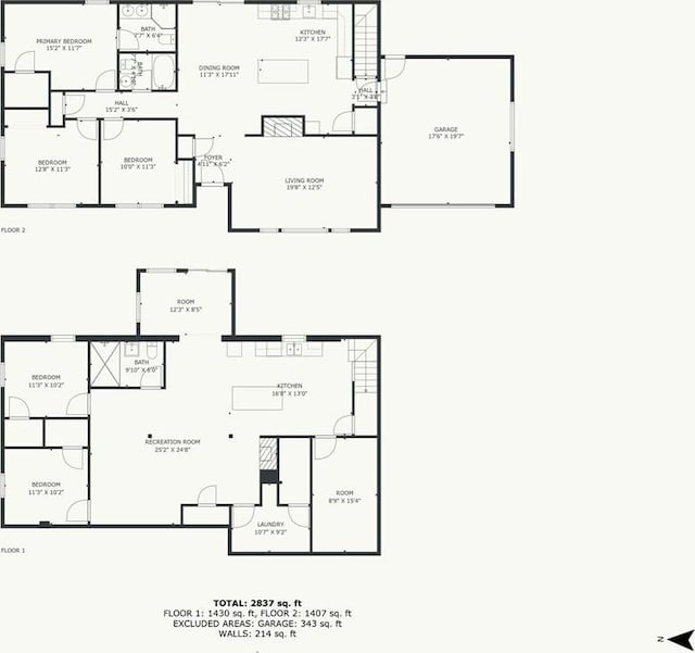 5805 Laurel Ave, Raytown, MO 64133 - photo 44
