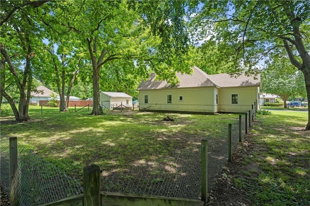 800 N State St, Caney, KS 67333 - photo 4