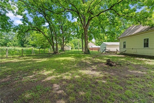 800 N State St, Caney, KS 67333 - photo 5