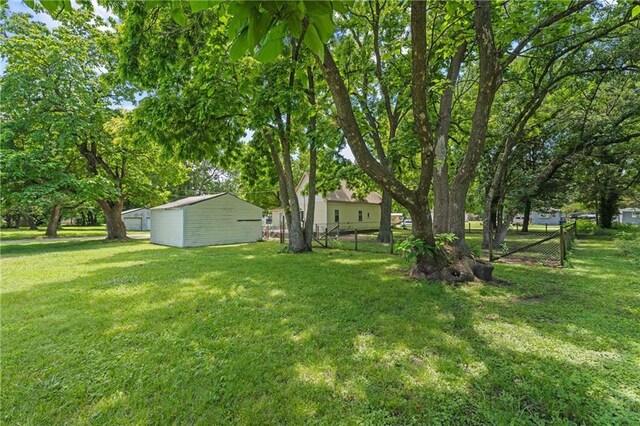 800 N State St, Caney, KS 67333 - photo 6