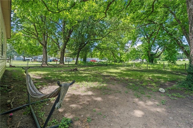 800 N State St, Caney, KS 67333 - photo 7