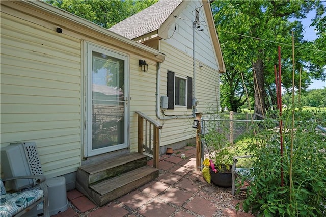 800 N State St, Caney, KS 67333 - photo 8