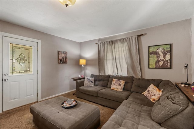 800 N State St, Caney, KS 67333 - photo 13