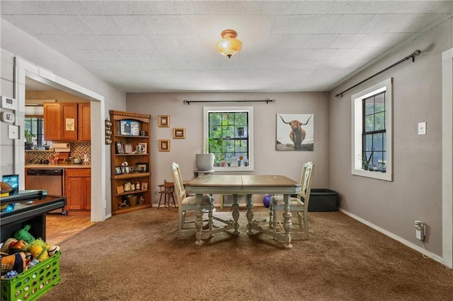 800 N State St, Caney, KS 67333 - photo 14