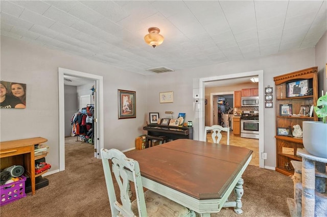 800 N State St, Caney, KS 67333 - photo 15