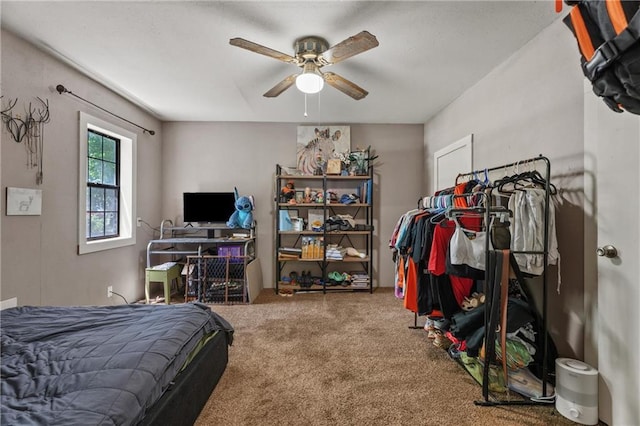 800 N State St, Caney, KS 67333 - photo 17