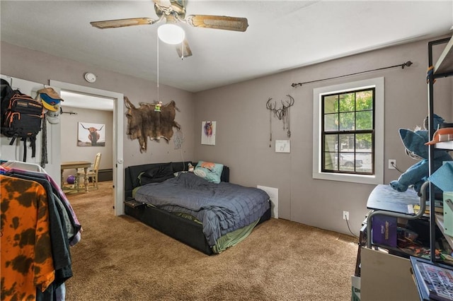 800 N State St, Caney, KS 67333 - photo 18
