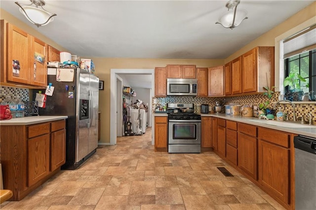 800 N State St, Caney, KS 67333 - photo 19