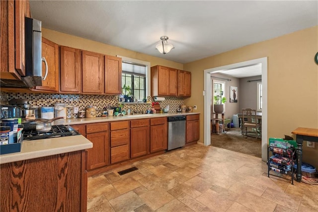 800 N State St, Caney, KS 67333 - photo 20