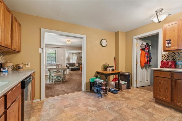 800 N State St, Caney, KS 67333 - photo 21