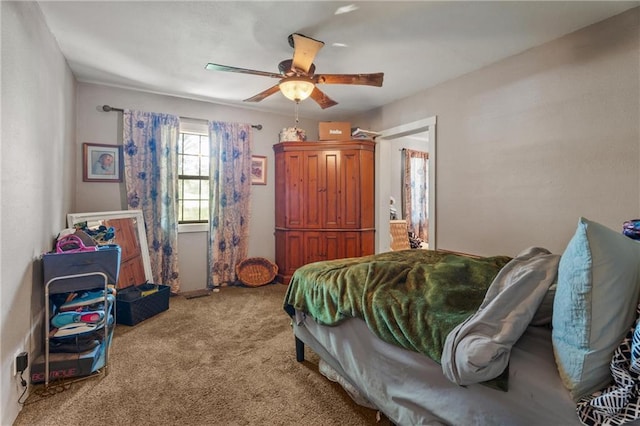 800 N State St, Caney, KS 67333 - photo 22