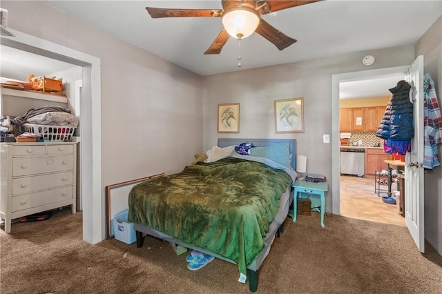 800 N State St, Caney, KS 67333 - photo 23