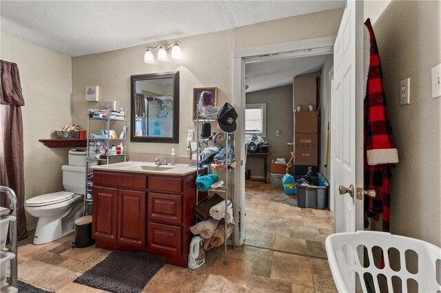 800 N State St, Caney, KS 67333 - photo 25