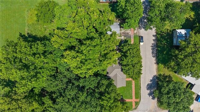 800 N State St, Caney, KS 67333 - photo 29
