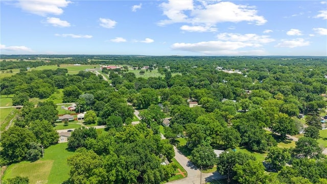800 N State St, Caney, KS 67333 - photo 30