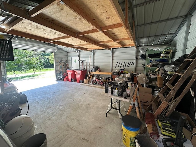 2332 Park Ln, Oak Grove, MO 64075 - photo 24