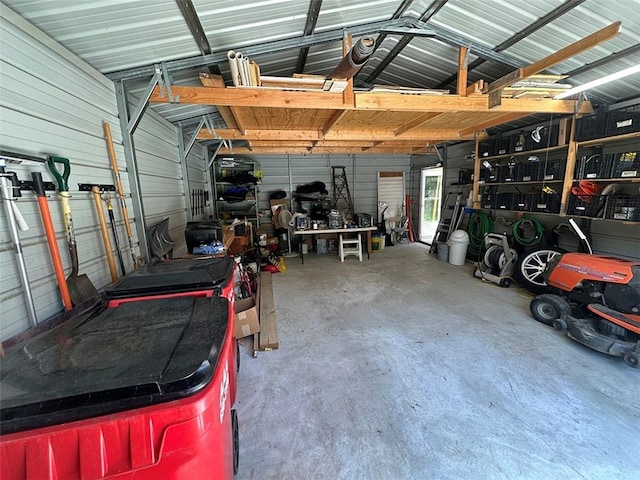 2332 Park Ln, Oak Grove, MO 64075 - photo 25