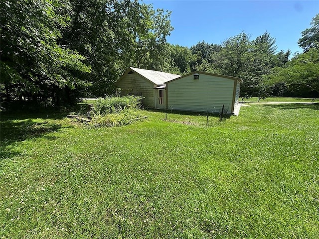 2332 Park Ln, Oak Grove, MO 64075 - photo 35