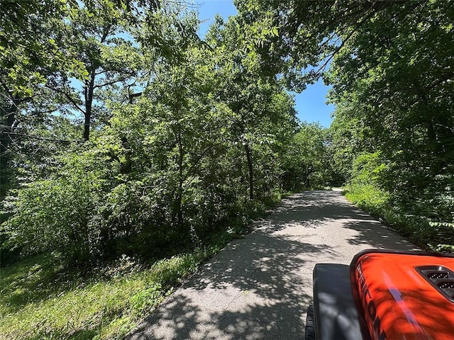 2332 Park Ln, Oak Grove, MO 64075 - photo 38