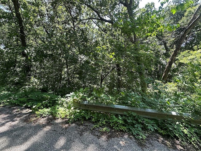 2332 Park Ln, Oak Grove, MO 64075 - photo 42