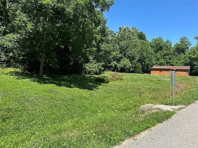 2332 Park Ln, Oak Grove, MO 64075 - photo 47