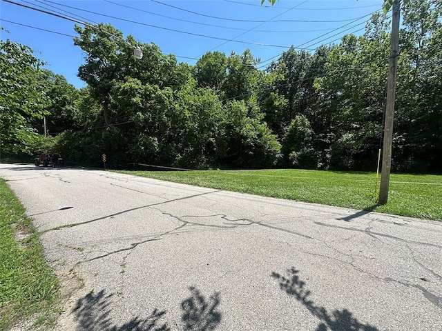 2332 Park Ln, Oak Grove, MO 64075 - photo 52