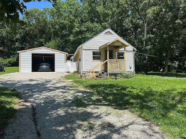 2332 Park Ln, Oak Grove, MO 64075 - photo 53