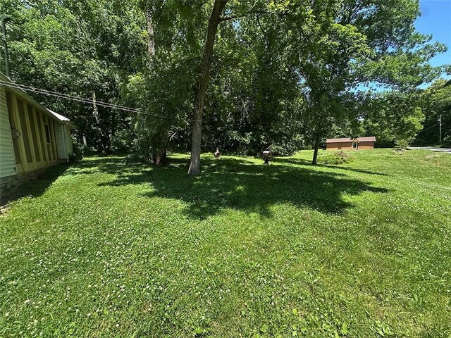 2332 Park Ln, Oak Grove, MO 64075 - photo 56