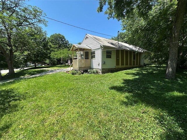 2332 Park Ln, Oak Grove, MO 64075 - photo 57