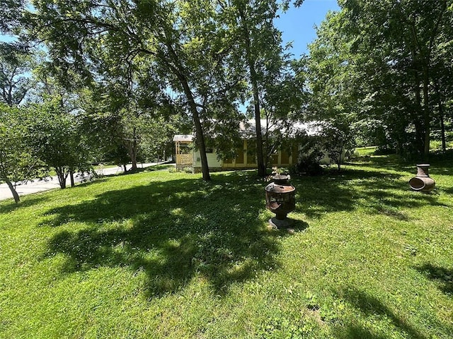 2332 Park Ln, Oak Grove, MO 64075 - photo 58