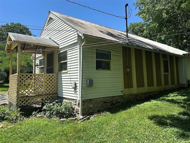 2332 Park Ln, Oak Grove, MO 64075 - photo 59