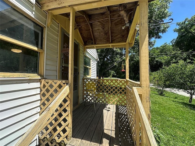 2332 Park Ln, Oak Grove, MO 64075 - photo 60