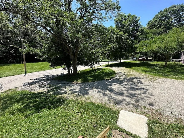 2332 Park Ln, Oak Grove, MO 64075 - photo 61