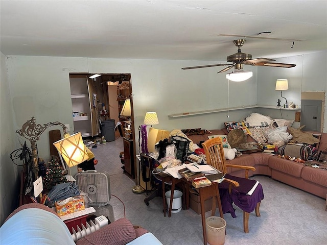 2332 Park Ln, Oak Grove, MO 64075 - photo 64